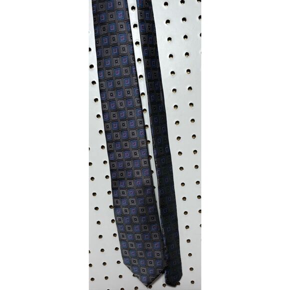 Hickey Freeman tie - Picture 3 of 7